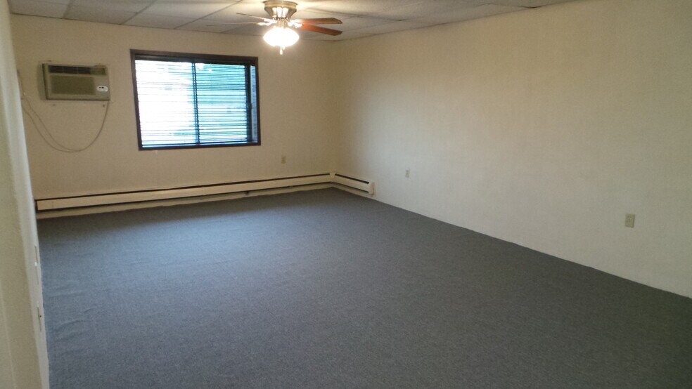 Cambridge Apartments 375 N Harmony Ln Whitewater WI 53190 Apartment