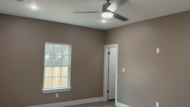 Building Photo - 3513 Tomahawk Dr