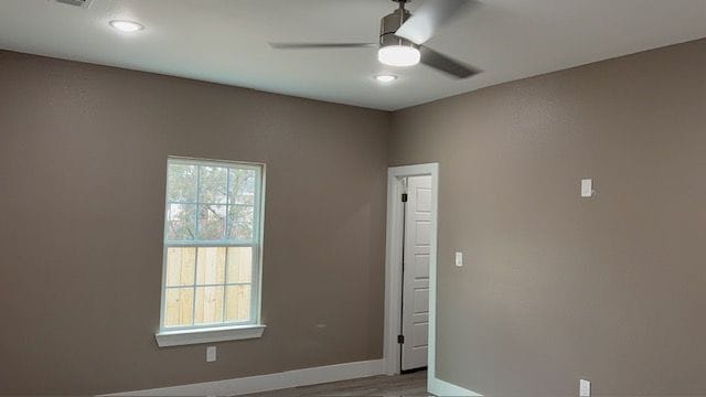 Building Photo - 3513 Tomahawk Dr