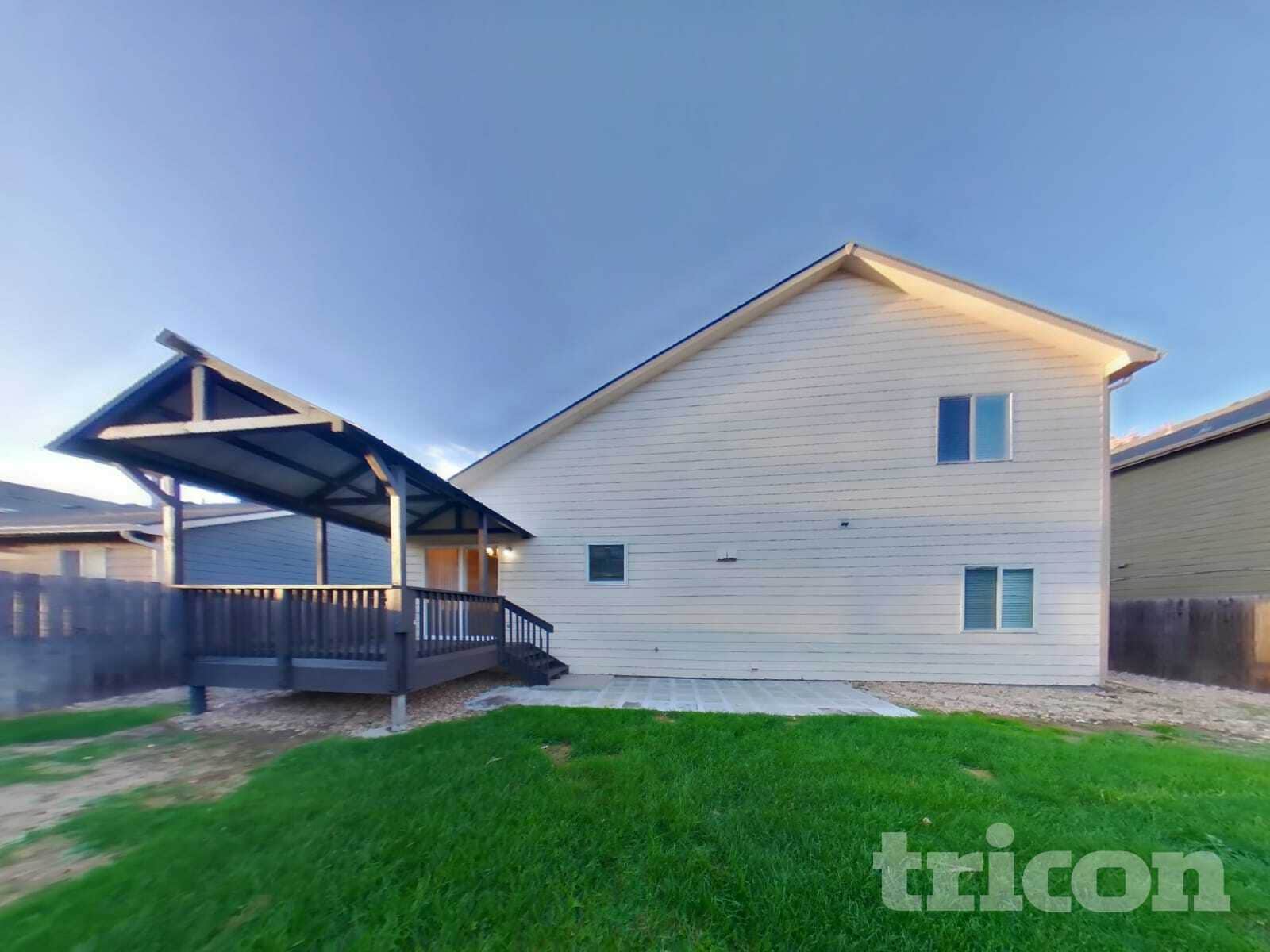 Building Photo - 4407 W 30th Street Rd