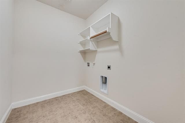 Building Photo - 1398 Caspian Dr