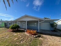 Building Photo - 30 Berkley Rd