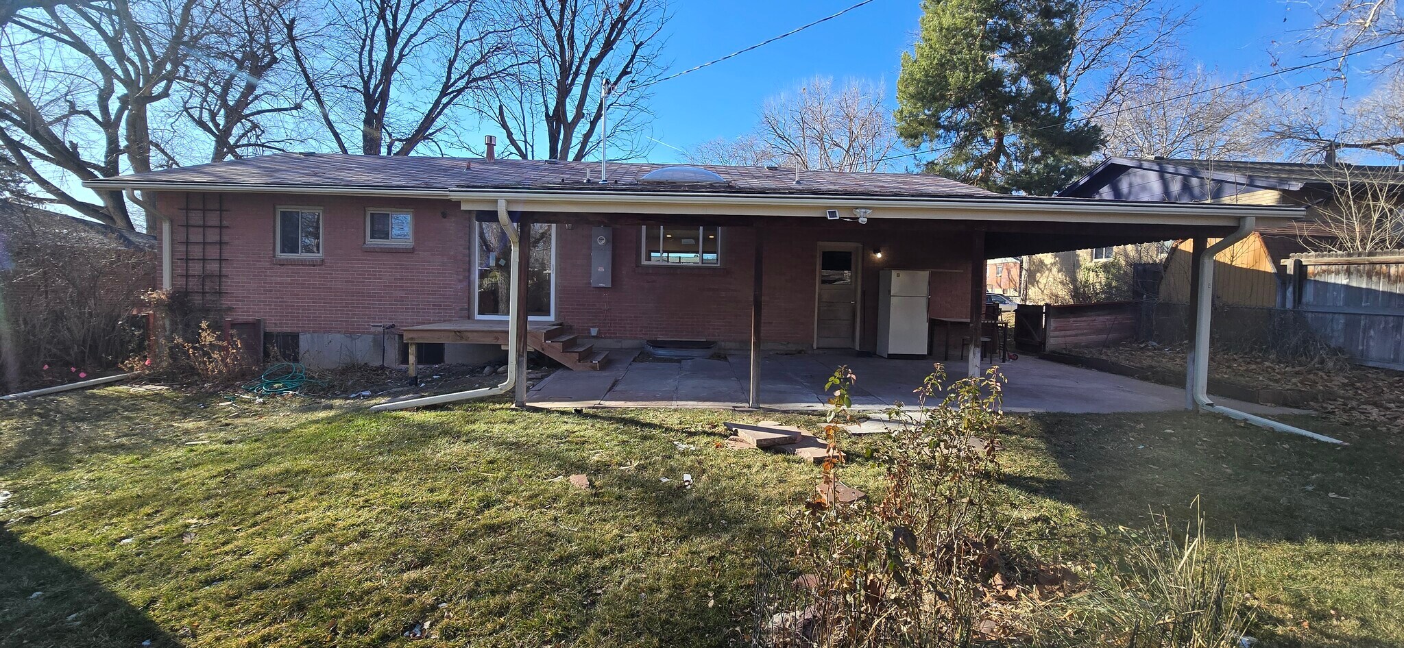 Building Photo - 2934 S Zurich Ct