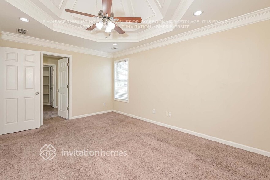 Building Photo - 765 Georgian Hills Dr