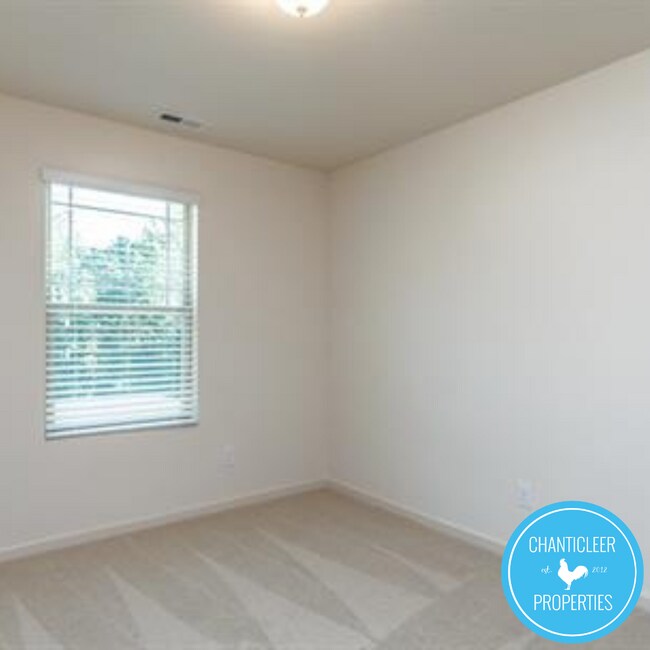 Building Photo - 1504 Eva Mae Dr