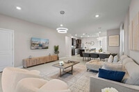 Building Photo - 16215 Trinidad Wy