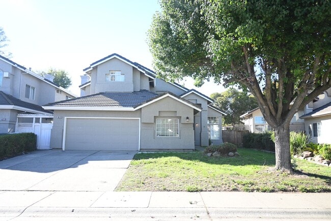 Building Photo - Resident Benefit Package Property