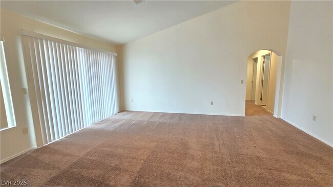 Building Photo - 9328 Fresh Spring Dr