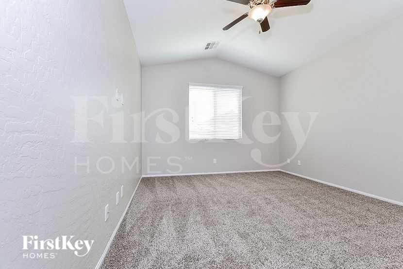 Building Photo - 7504 Abby View St