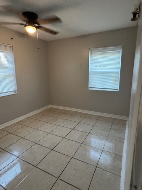 Building Photo - 5010 Bullard St