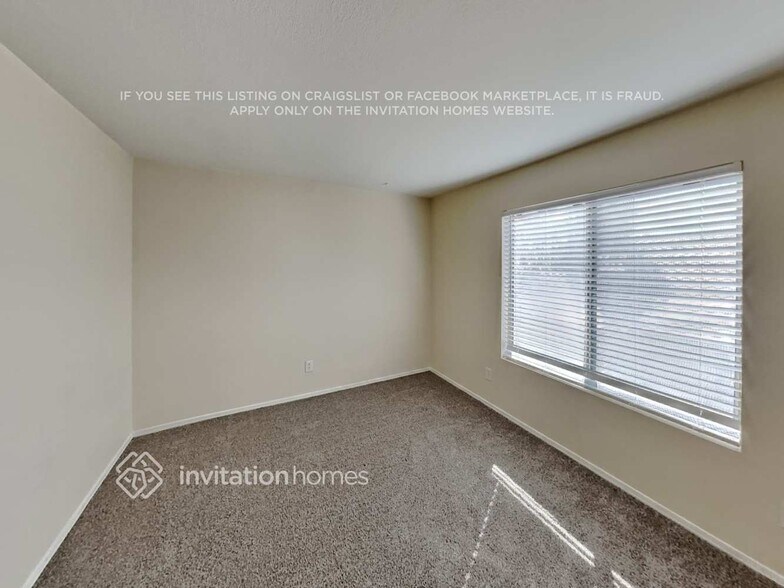 Building Photo - 13712 N 79th Ln