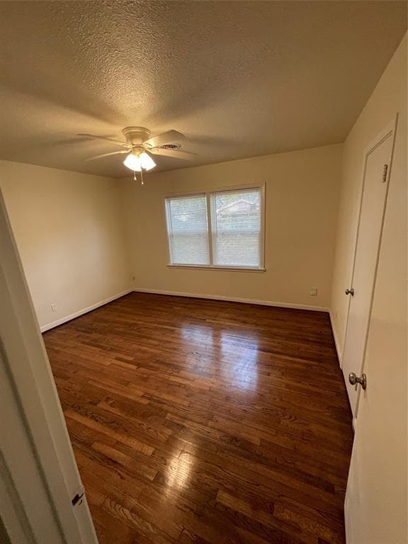 Building Photo - 1317 Highland Dr