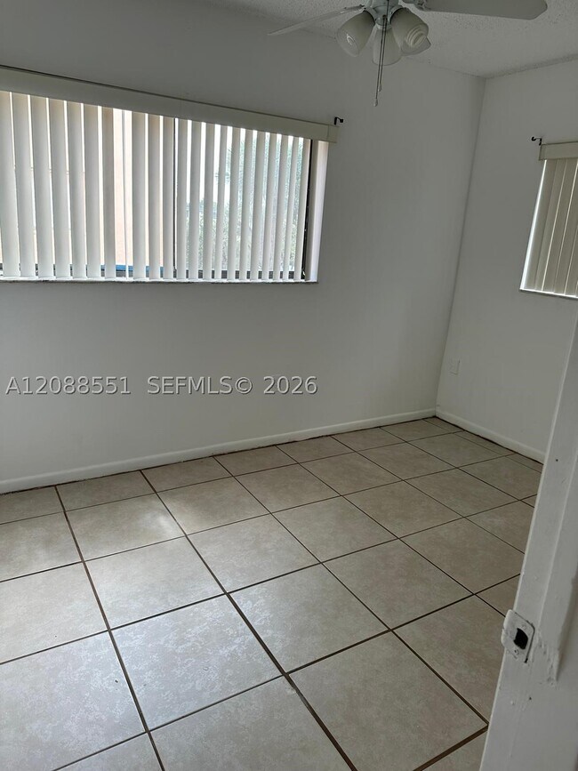 Building Photo - 8420 SW 133rd Avenue Rd