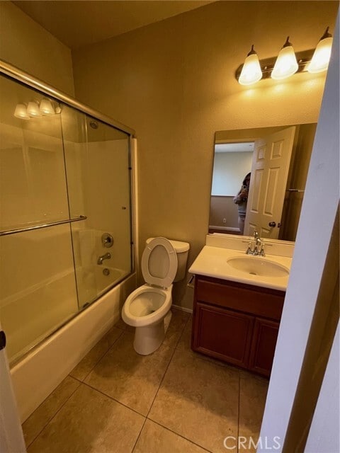 Building Photo - 8161 Garden Gate St