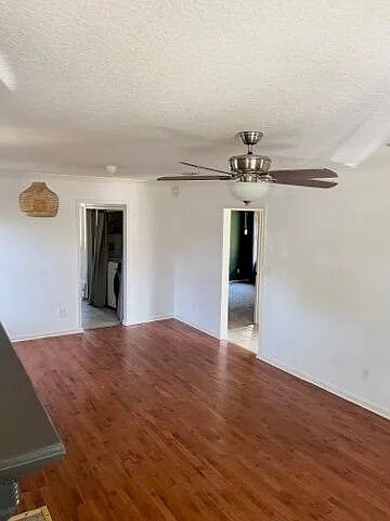 Building Photo - 2759 Dellwood Ave