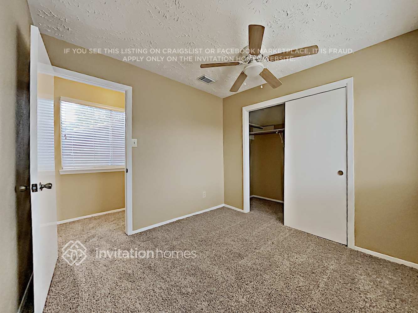 Building Photo - 7014 Foxmont Ln
