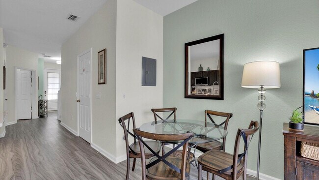 Building Photo - 7679 Sir Kaufmann Ct