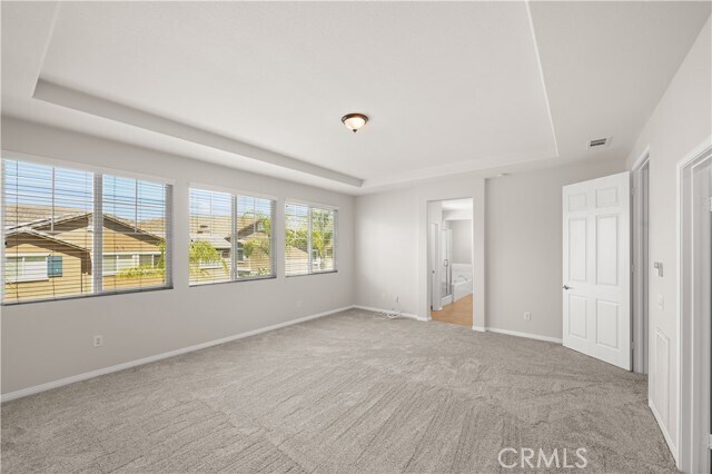 Building Photo - 36845 GEMINA Ave