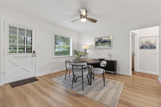 Building Photo - 5617 19th Ave S