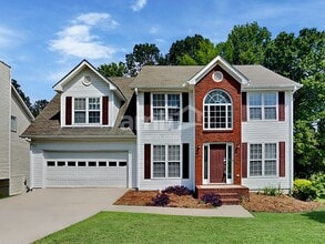Building Photo - 881 Simon Park Cir