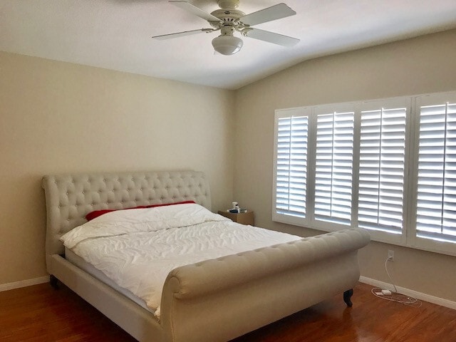 Building Photo - Newbury Park 4+3 on cul-de-sac w/lots of community amenities!