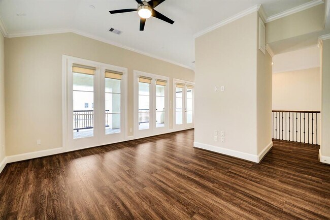 Building Photo - 30 Southside Cir