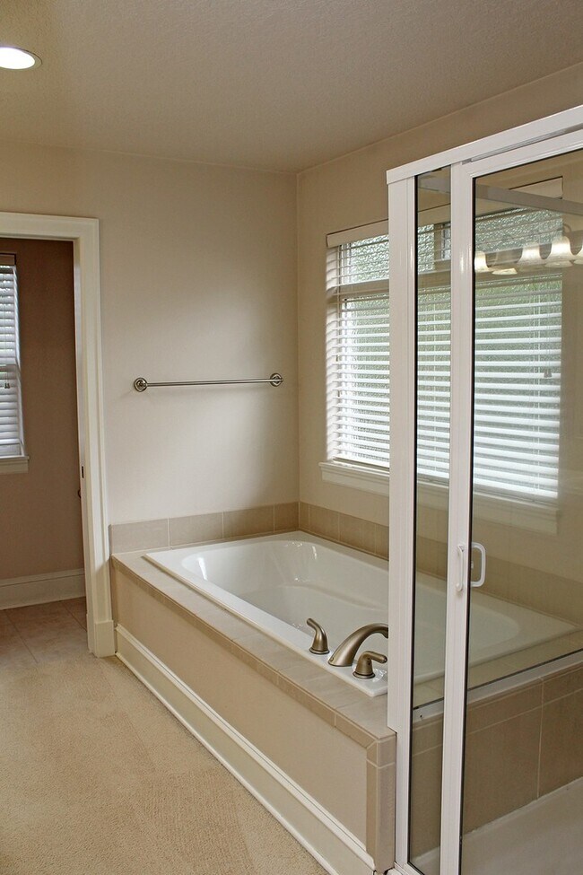 Building Photo - Spacious 4 BDR Legend & Renaissance Constr...