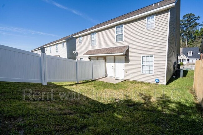 Building Photo - 3314 Sawtooth Dr