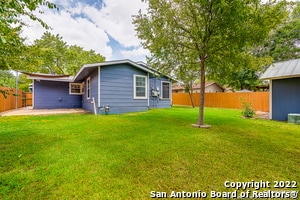 Building Photo - 526 Marchmont Ln