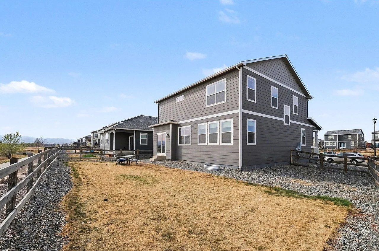Building Photo - 4327 Fox Grove Dr
