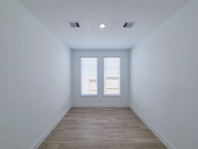 Building Photo - 22282 Junction Peak Dr