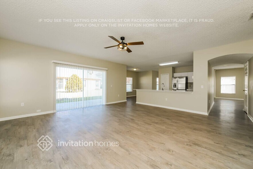 Building Photo - 7 Altera Ct