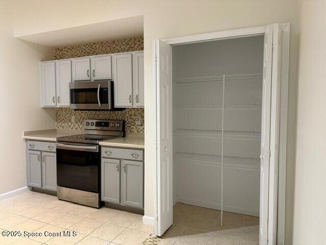 Building Photo - 4066 Meander Pl