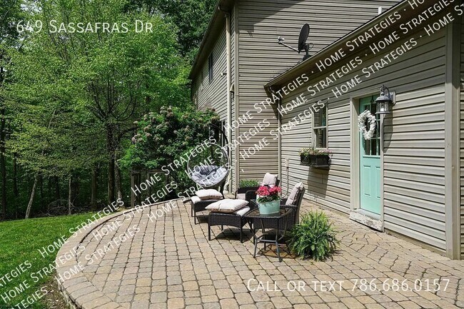 Building Photo - Rent to Own Home with $30,000 Down - No Ba...