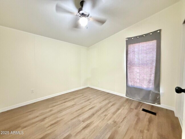 Building Photo - 29008 N 179th Ave