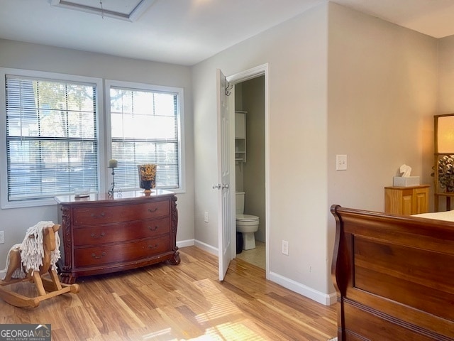 Building Photo - 110 Tri County Rd