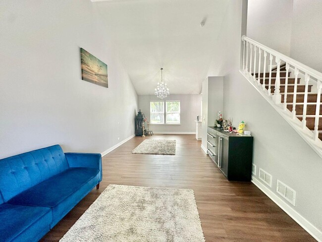 Building Photo - 1384 Marble Hill Dr