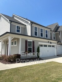 Building Photo - 2680 Impulsion Dr