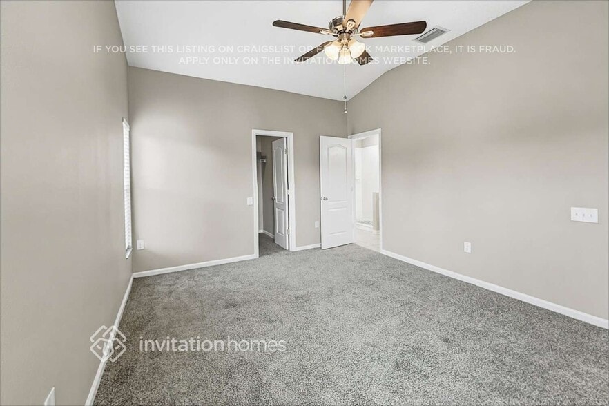Building Photo - 30237 Glenham Ct