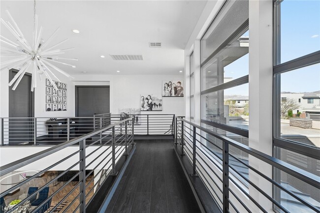 Building Photo - 11489 Opal Spgs Wy