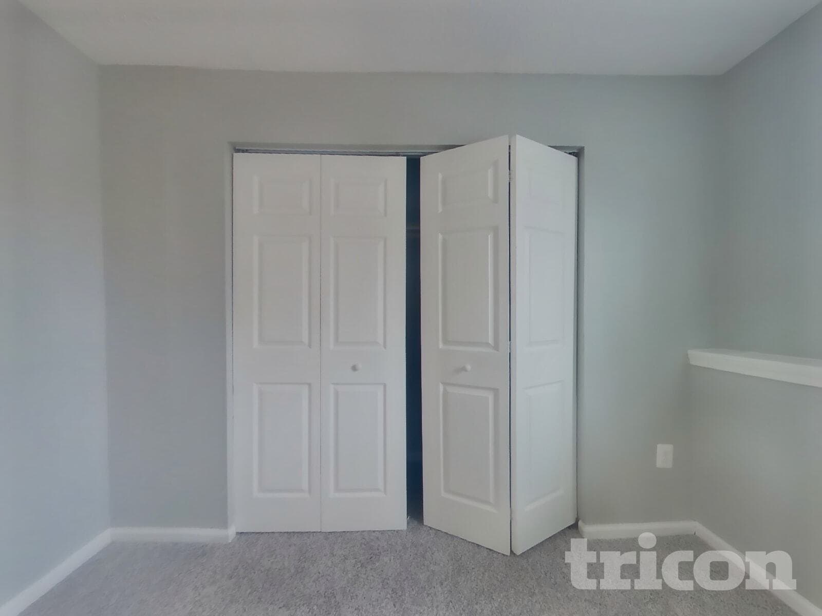 Building Photo - 4016 Oakley Dr