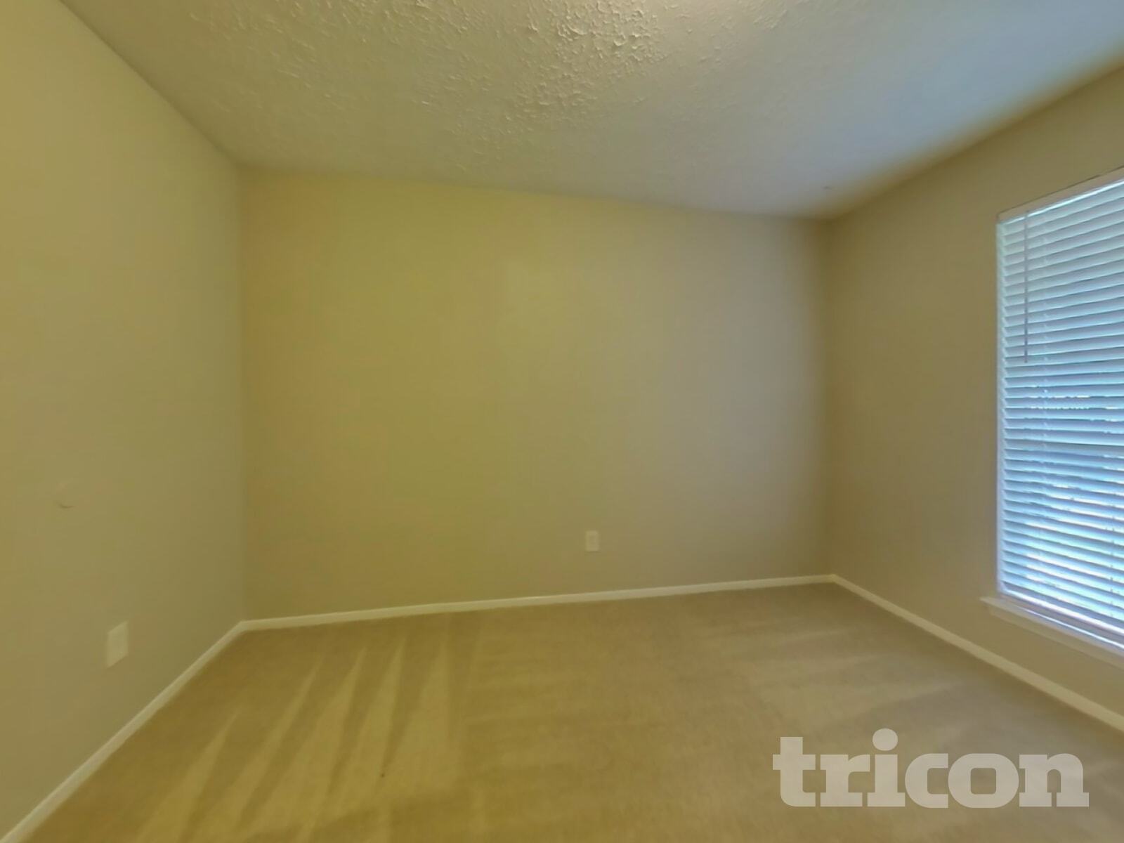 Building Photo - 4523 Mossygate Dr