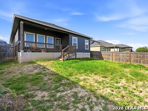 Building Photo - 11718 Classmore Gap