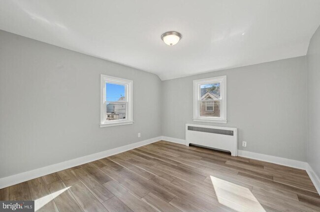 Building Photo - 1230 W MacDade Blvd