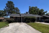 Building Photo - 184 Dorchester Manor Blvd