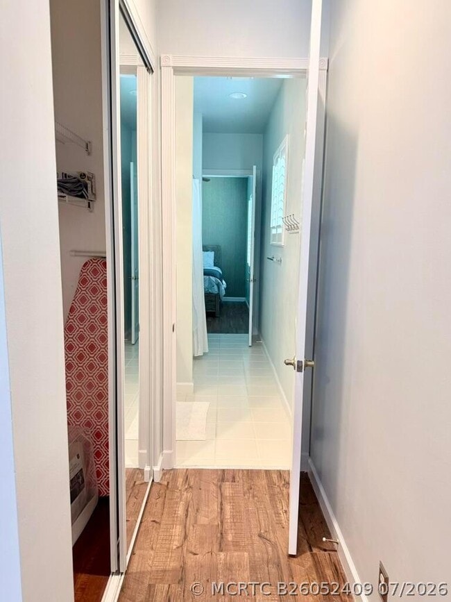 Building Photo - 9546 Lantern Bay Cir
