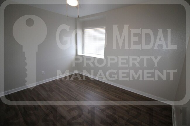 Building Photo - Charming 6-bed, 2.5-bath home in Killeen