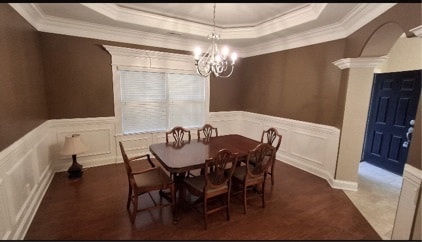 Building Photo - 6604 Lizzie Ln SE