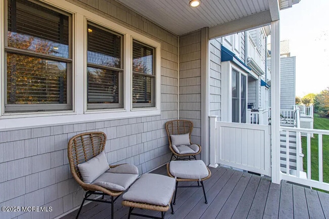 Building Photo - 303 NJ-35