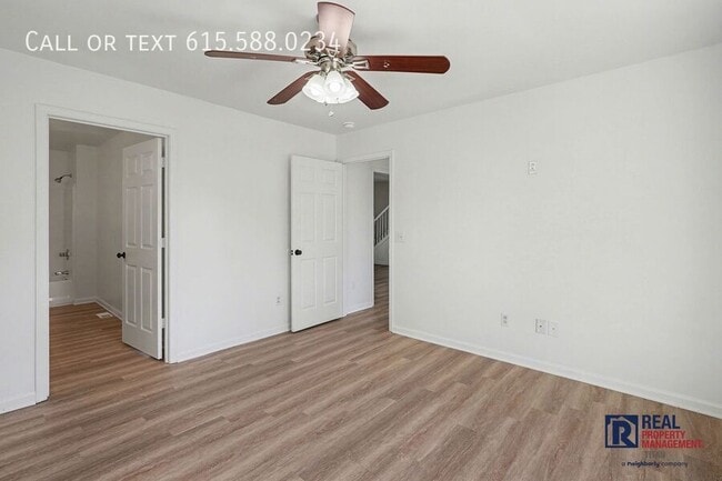 Building Photo - 1505 Chapman Ln